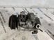 Компресор кондиціонера DA8319D629AE Ford Flex  #2
