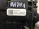 Блок подрулевых переключателей 31481765 Volvo XC60  #6