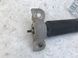 Стойка амортизатора F2GC18W002UND Ford Edge  #3