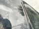 Капот 80A823029STL Audi Q5  #4