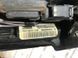 Панель кришки багажника DS73F43404BLW Ford Fusion  #7