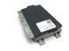 Підсилювач звуку BOSE 4G5035223B Audi A6  #3
