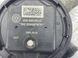Клапан адсорбера 5Q0906253D Audi A4  #4