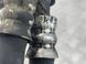 Напірний маслопровід АКПП 7L8317801G Audi Q7  #6
