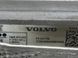 Рулевая рейка 31451750 Volvo XC90 Volvo V60 Cross Country, Volvo V90 Cross Country, Volvo XC60, Volvo XC90 #5