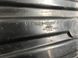 Кронштейн для канистры паров топлива AG139E857BB Ford Flex  #3