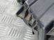 Фара FULL LED 32228693 Volvo XC90  #6