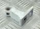 Петля двери 8S0833403E Audi Q7  #2