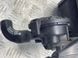 Клапан адсорбера 5Q0906253D Audi A4  #3