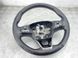 Руль LJ6B3600PD3ZHE Ford Escape  #1
