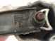 Опора / Подушка двигателя 6G926P082AB Volvo XC60  #2