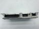 Підсилювач звуку BOSE 4G5035223B Audi A6  #5