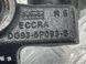 Кронштейн опоры двигателя DG936P093B Ford Fusion  #3