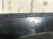 Панель кришки багажника DS73F43404BLW Ford Fusion  #8