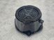 Динамік дверей BOSE 4f0035415b Audi Q7  #1