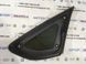 Стекло боковое заднее DS73F29701A Ford Fusion  #3