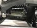 Торпедо з подушкою безпеки 4L1857041N24A Audi Q7  #7