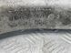 Кронштейн опори двигуна 7P0199207 Volkswagen Touareg  #4