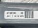Привідний блок дверей правий 4F0837060 Audi A8 Audi A6, Audi A7, Audi A8, Audi Q7, Audi RS7, Audi S6, Audi S7, Audi S8, Audi SQ7 #2