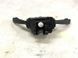 Блок подрулевых переключателей 31481765 Volvo XC60  #4