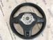 Руль 1T0419091ACE74 Volkswagen Tiguan  #7