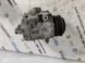 Компресор кондиціонера DA8319D629AE Ford Flex  #3