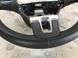 Руль 1T0419091ACE74 Volkswagen Tiguan  #6
