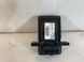 Діагностичний інтерфейс OBD2 H1GT14F642AB Ford Edge  #2