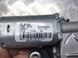 Мотор стеклоочистителя FK7B17404AA Ford Edge  #4