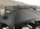 Торпедо з подушкою безпеки 4L1857041N24A Audi Q7  #4