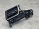 Дефлектор повітропроводу 4M1820901AP6PS Audi Q7  #1