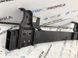 Усилитель переднего бампера 620304GA0A Infiniti Q50  #5