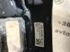 Руль 1T0419091ACE74 Volkswagen Tiguan  #9