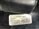 Панель кришки багажника DS73F43404BLW Ford Fusion  #6