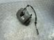 Суппорт тормозной 4G0615123C Audi A6  #2