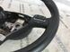 Руль 1T0419091ACE74 Volkswagen Tiguan  #4