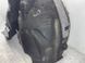 Подкрылок 4G8821172D Audi A7  #3