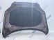 Капот 4L0823029A Audi Q7 Audi Q7 #4
