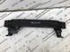 Усилитель переднего бампера 620304GA0A Infiniti Q50  #1