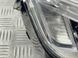 Фара FULL LED 32228693 Volvo XC90  #5
