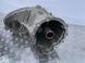 Роздаткова коробка Volkswagen Touareg  #3