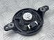 Динамік дверей BOSE 4G0035454 Audi A6  #1