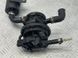 Насос виявлення витоку 3C0906201A Volkswagen Tiguan  #2