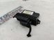 Блок керування бортовою мережею 4F0907280D Audi Q7  #1