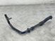 Трубопровод системы охлаждения 7L6121065AC Volkswagen Touareg  #1