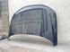Капот 80A823029STL Audi Q5  #5