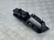 Блок кнопок FT4B14A564 Ford Edge  #4