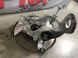 Поворотный кулак / Цапфа с подшипником 8K0505432AR Audi A6  #2