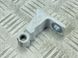 Петля двери 8S0833403E Audi Q7  #1