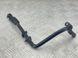 Трубопровод системы охлаждения 7L6121065AC Volkswagen Touareg  #2